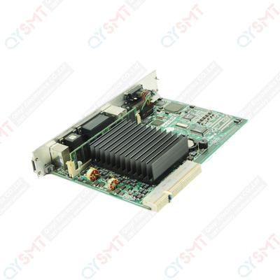 Juki KE2050 CPU BOARD ACP-125 40003280